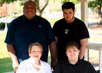 Tracee and Fam_091720230006