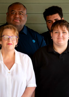 Tracee and Fam_091720230002-2