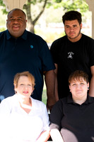 Tracee and Fam_091720230005