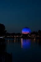 WDW2016_057