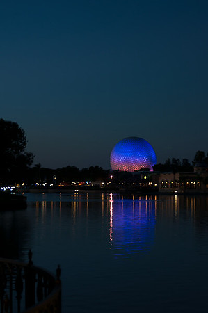 WDW2016_057
