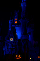WDW2016_010