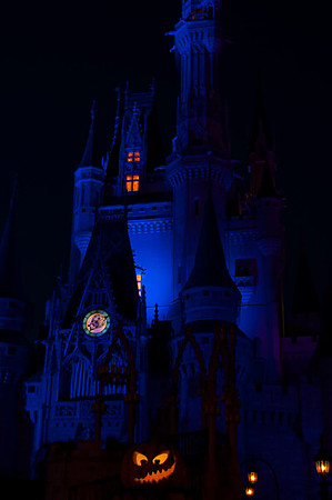WDW2016_010