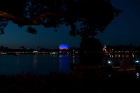 WDW2016_060