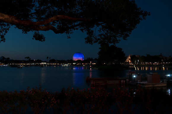 WDW2016_060