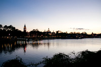 WDW2016_055