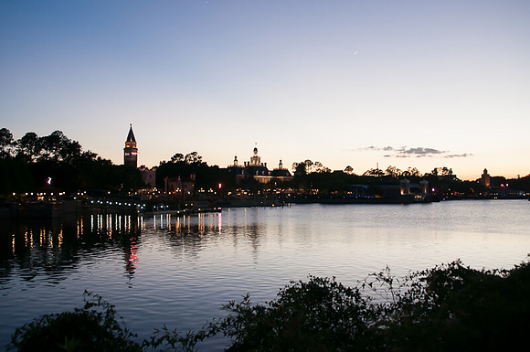 WDW2016_055