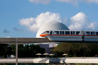 WDW2016_042