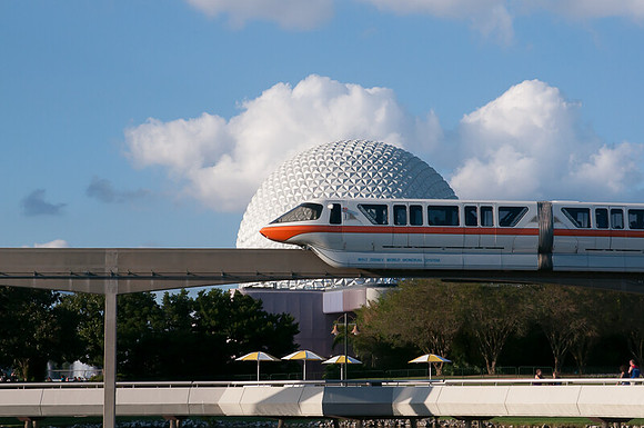 WDW2016_042