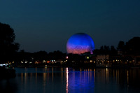 WDW2016_056