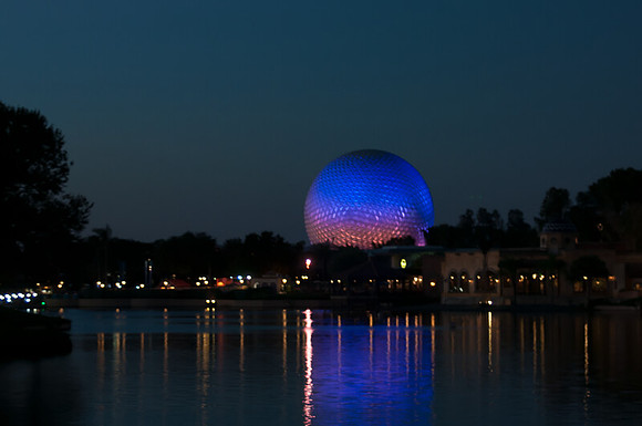 WDW2016_056