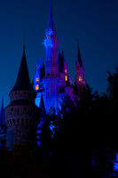 WDW2016_007