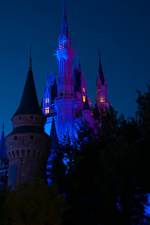 WDW2016_007