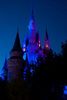 WDW2016_008