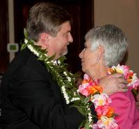 Kehle Wedding D70_0046