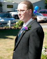 Klingensmith_0044