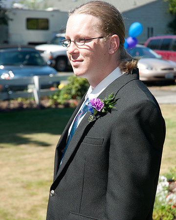 Klingensmith_0044
