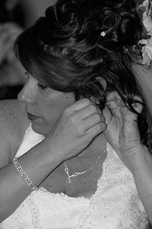 Kehle Wedding D90_0140