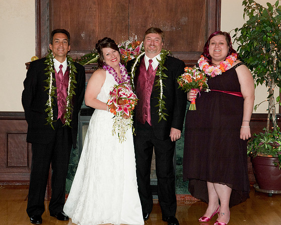 Kehle Wedding D70_0109