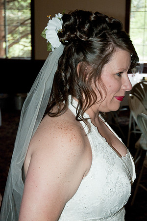 Kehle Wedding D70_0023