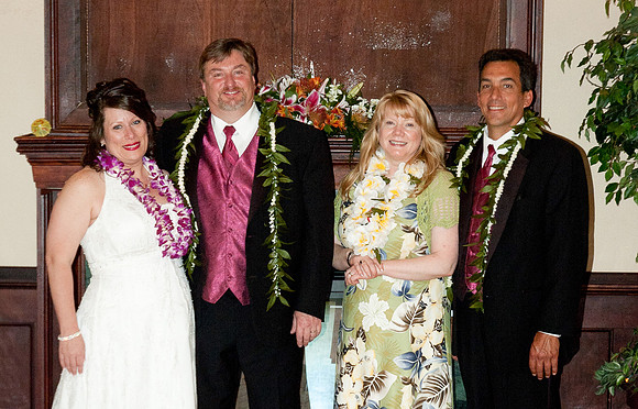 Kehle Wedding D70_0174