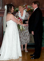 Kehle Wedding D70_0039