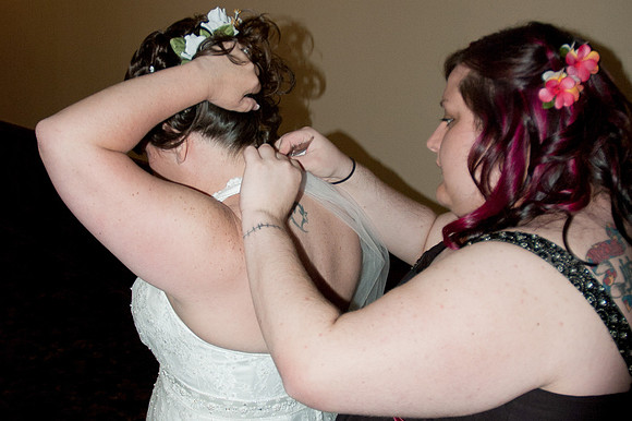 Kehle Wedding D70_0016