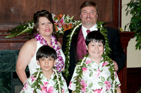 Kehle Wedding D70_0110