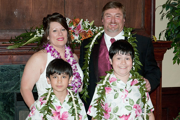 Kehle Wedding D70_0110