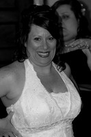 Kehle Wedding D90_0114