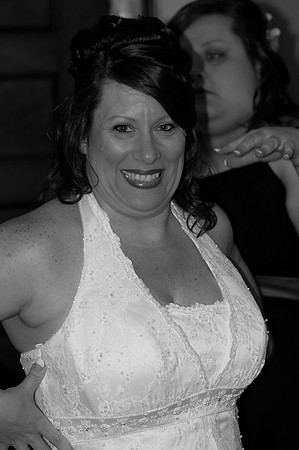 Kehle Wedding D90_0114