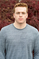 Taylor110417_0037