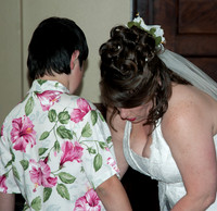 Kehle Wedding D70_0026
