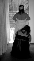 Kehle Wedding D70_0132
