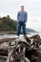 Taylor110417_0032