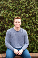 Taylor110417_0034