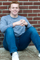 Taylor110417_0053