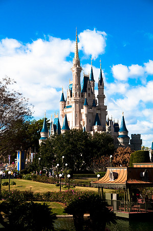 WDW2010_0059