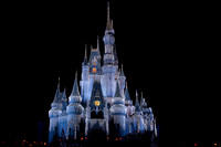 WDW2010_0221