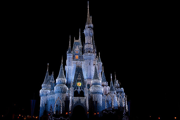 WDW2010_0221