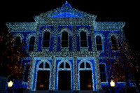 WDW2010_2234