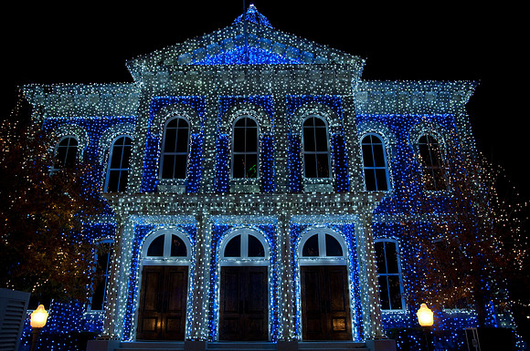 WDW2010_2234