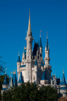 WDW 2010