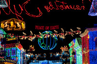 WDW2010_2219