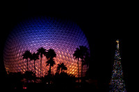 WDW2010_1021