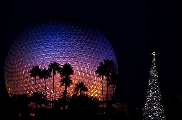 WDW2010_1021