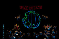 WDW2010_2226