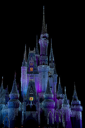 WDW2010_0227