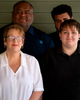 Tracee and Fam_091720230002