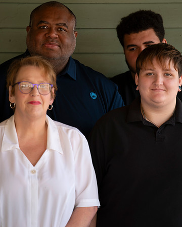 Tracee and Fam_091720230002